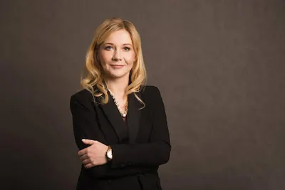 Kancelaria Radcy Prawnego Marta Dzikowska